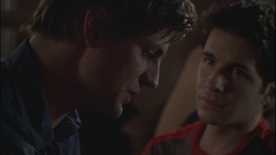 Brian-justin-2x01-0598.png