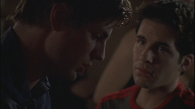 Brian-justin-2x01-0599.png