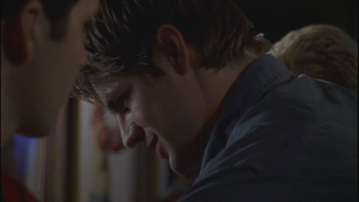 Brian-justin-2x01-0610.png