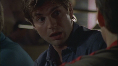 Brian-justin-2x01-0620.png