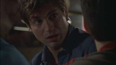 Brian-justin-2x01-0624.png