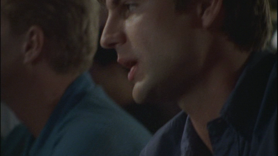 Brian-justin-2x01-0626.png