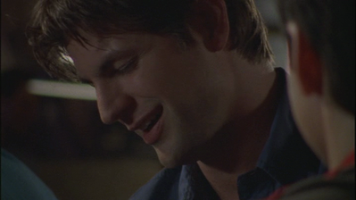 Brian-justin-2x01-0635.png