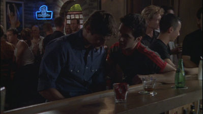 Brian-justin-2x01-0649.png