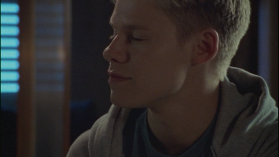 Brian-justin-2x01-0817.png