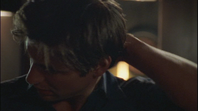 Brian-justin-2x01-1021.png