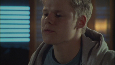 Brian-justin-2x01-1024.png