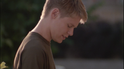 Brian-justin-2x01-1576.png