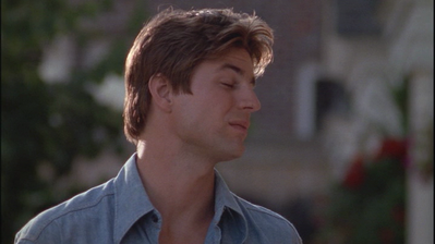 Brian-justin-2x01-1665.png