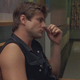 Brian-justin-2x01-0126.png
