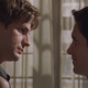 Brian-justin-2x01-0223.png