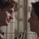 Brian-justin-2x01-0228.png