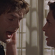 Brian-justin-2x01-0256.png
