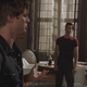 Brian-justin-2x01-0267.png