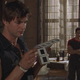 Brian-justin-2x01-0285.png