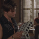 Brian-justin-2x01-0295.png