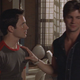 Brian-justin-2x01-0378.png