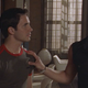 Brian-justin-2x01-0379.png