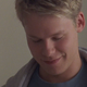 Brian-justin-2x01-0427.png