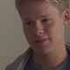 Brian-justin-2x01-0435.png
