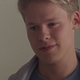 Brian-justin-2x01-0436.png