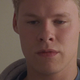 Brian-justin-2x01-0437.png