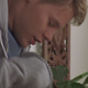 Brian-justin-2x01-0440.png