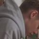 Brian-justin-2x01-0441.png