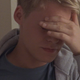 Brian-justin-2x01-0447.png