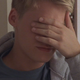 Brian-justin-2x01-0450.png