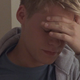 Brian-justin-2x01-0451.png