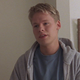 Brian-justin-2x01-0457.png