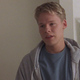 Brian-justin-2x01-0459.png