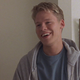 Brian-justin-2x01-0462.png