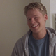 Brian-justin-2x01-0463.png