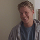 Brian-justin-2x01-0464.png