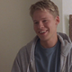 Brian-justin-2x01-0465.png
