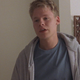 Brian-justin-2x01-0466.png