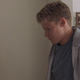 Brian-justin-2x01-0469.png