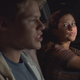 Brian-justin-2x01-0475.png