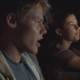 Brian-justin-2x01-0476.png