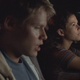 Brian-justin-2x01-0477.png