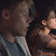 Brian-justin-2x01-0485.png