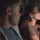 Brian-justin-2x01-0499.png