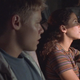 Brian-justin-2x01-0500.png