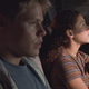 Brian-justin-2x01-0501.png
