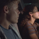 Brian-justin-2x01-0502.png