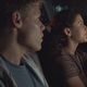 Brian-justin-2x01-0503.png