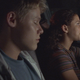 Brian-justin-2x01-0504.png
