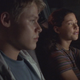 Brian-justin-2x01-0505.png